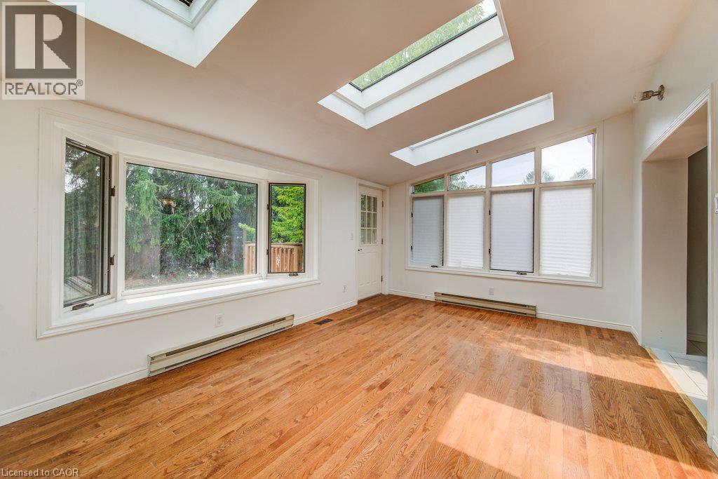 109 WHITE OAK Place thumbnail 15