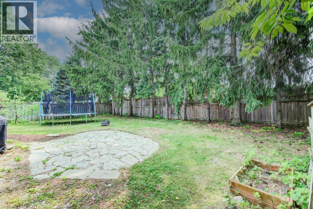109 WHITE OAK Place thumbnail 35