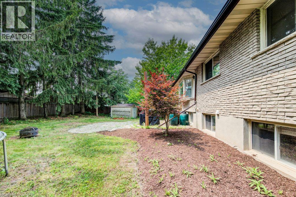 109 WHITE OAK Place thumbnail 40