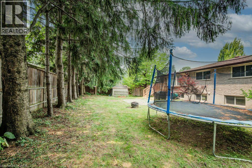 109 WHITE OAK Place thumbnail 39