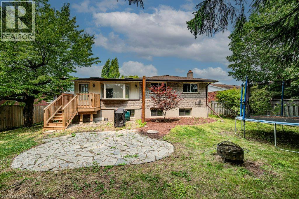 109 WHITE OAK Place thumbnail 38