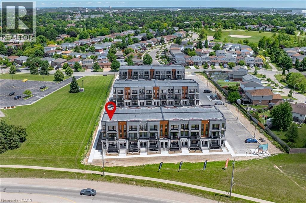 525 ERINBROOK Drive Unit# C062 thumbnail 2