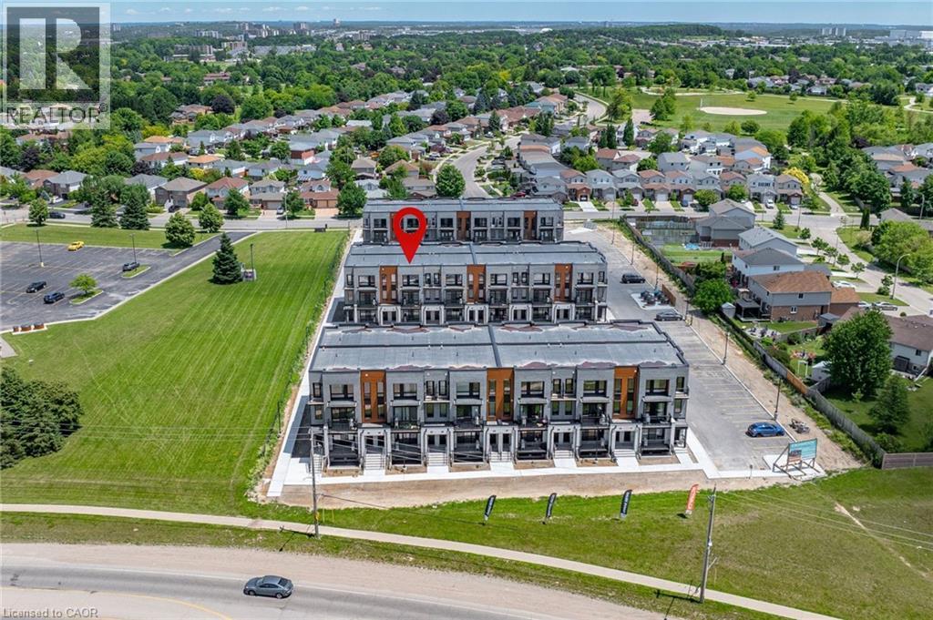 525 ERINBROOK Drive Unit# B039 thumbnail 2