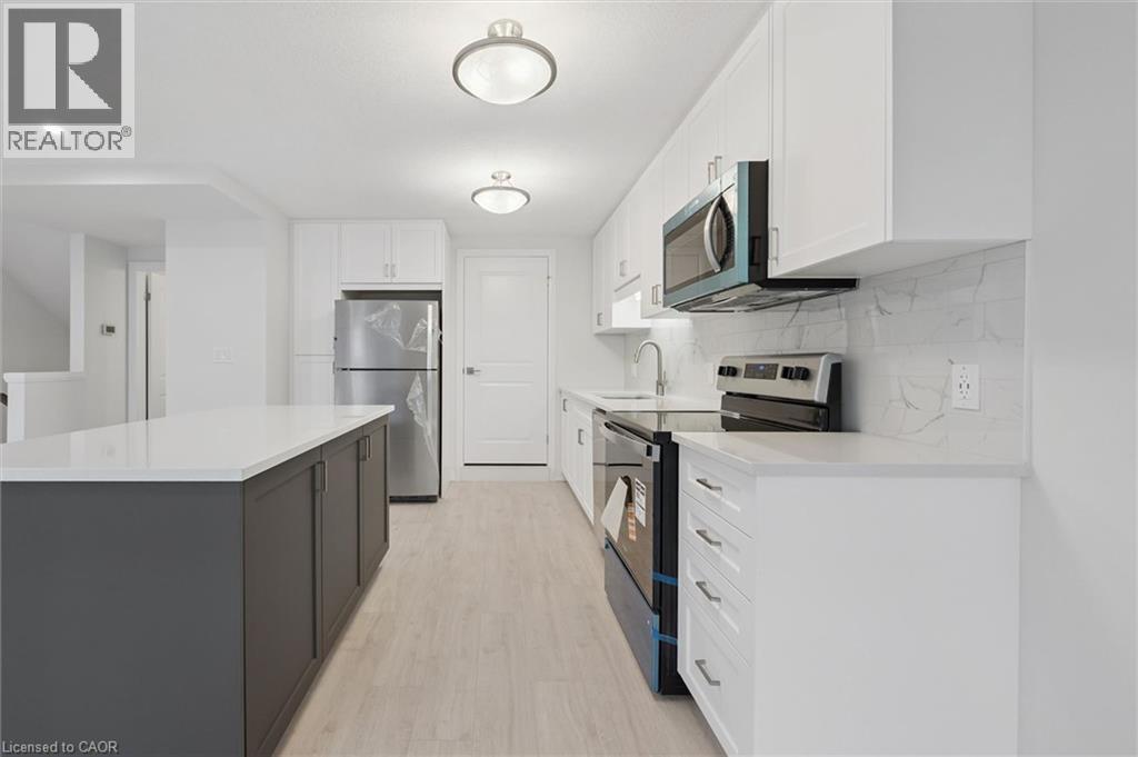525 ERINBROOK Drive Unit# B039 thumbnail 20