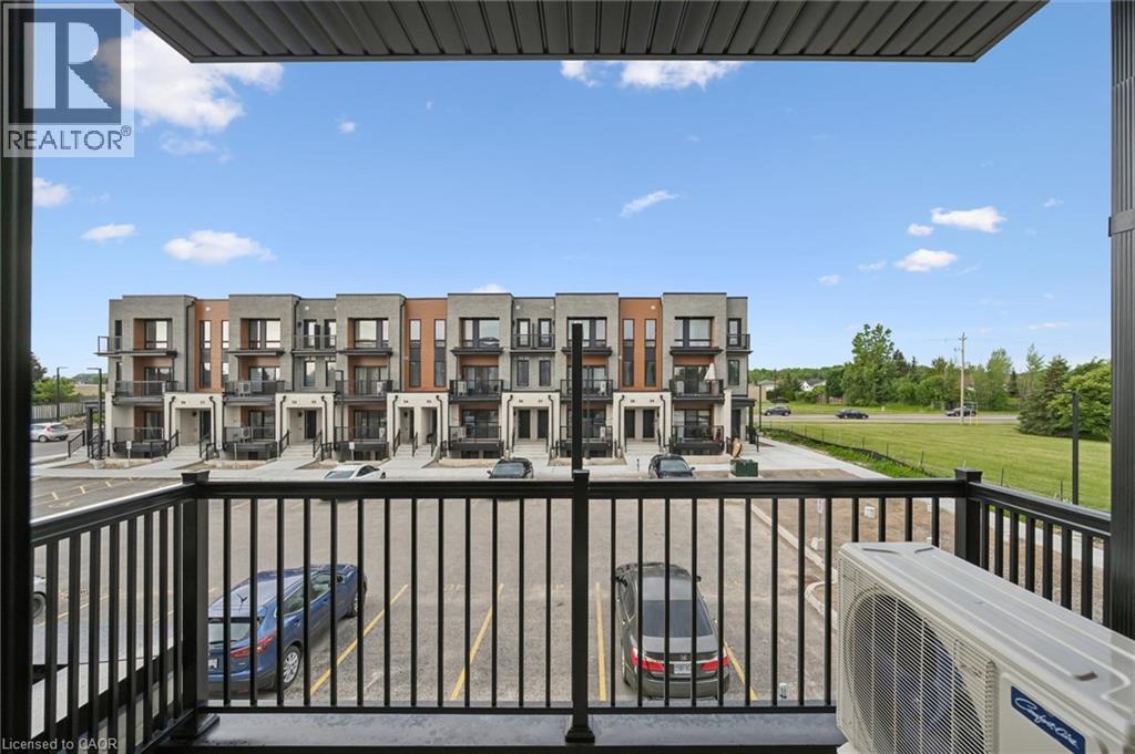525 ERINBROOK Drive Unit# B039 thumbnail 27