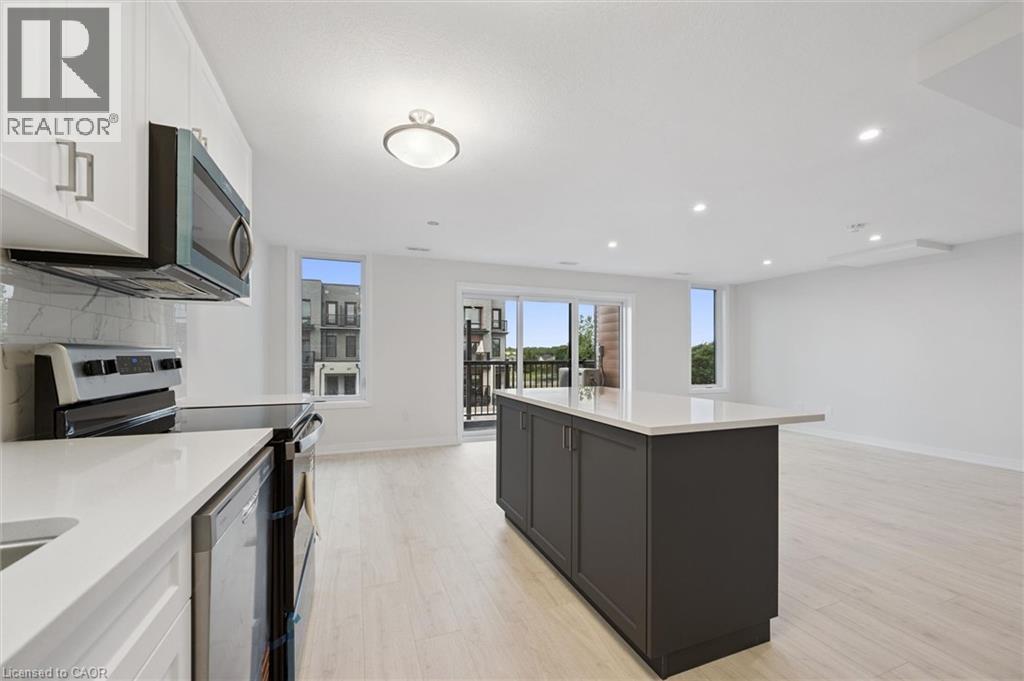 525 ERINBROOK Drive Unit# B039 thumbnail 24