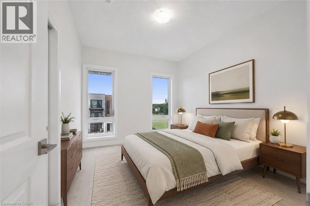 525 ERINBROOK Drive Unit# B039 thumbnail 32