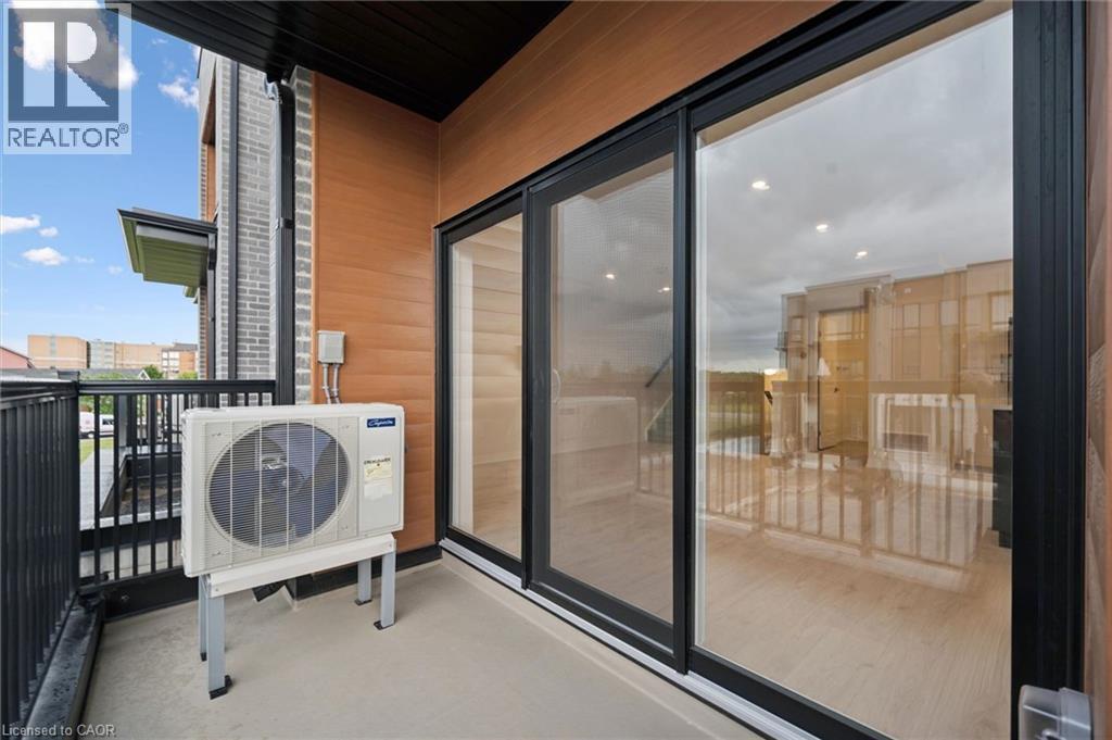 525 ERINBROOK Drive Unit# B039 thumbnail 26