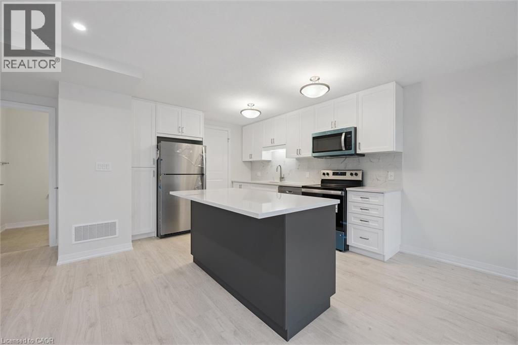 525 ERINBROOK Drive Unit# B039 thumbnail 16