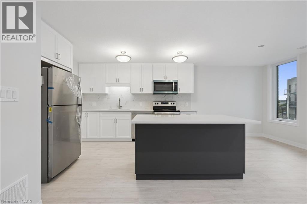 525 ERINBROOK Drive Unit# B039 thumbnail 18