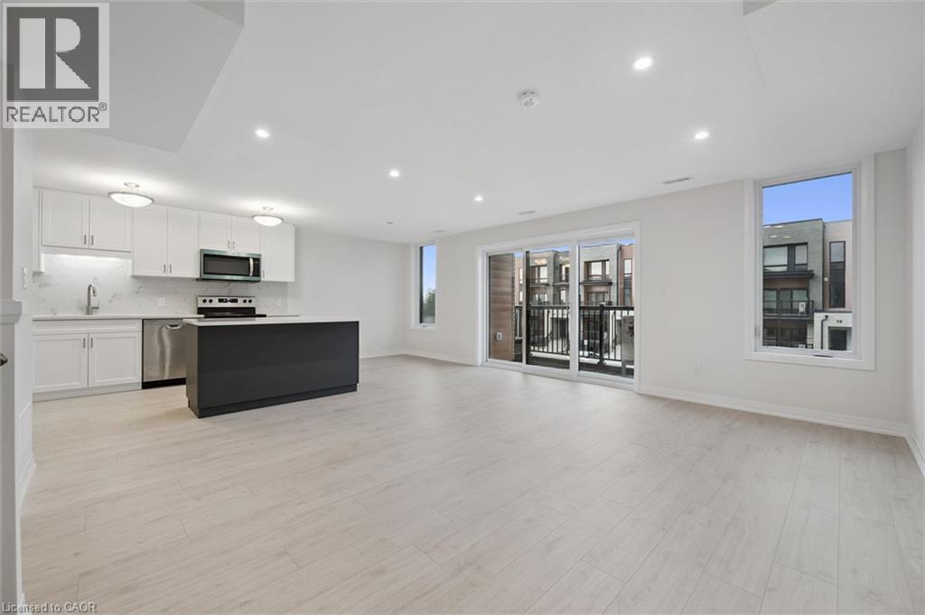 525 ERINBROOK Drive Unit# B039 thumbnail 14