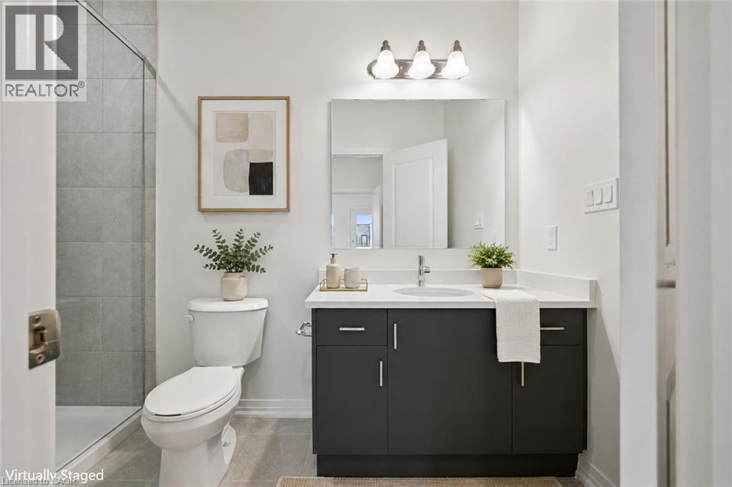 525 ERINBROOK Drive Unit# B039 thumbnail 46