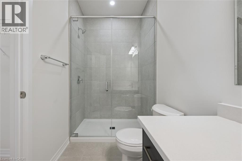 525 ERINBROOK Drive Unit# B039 thumbnail 47