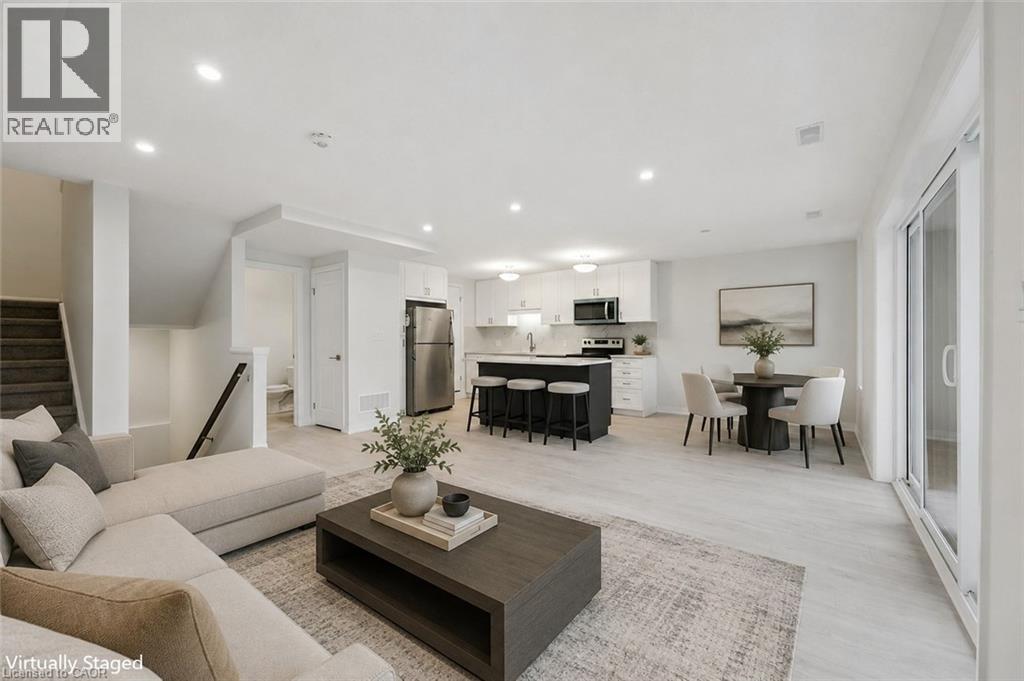 525 ERINBROOK Drive Unit# B039 thumbnail 10