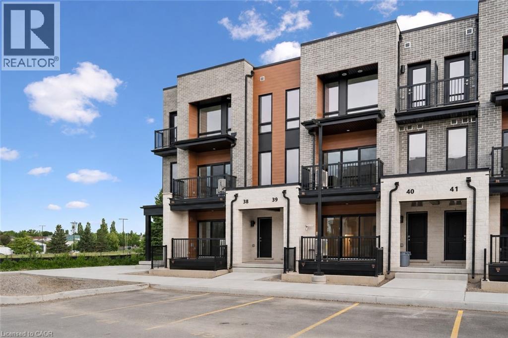 525 ERINBROOK Drive Unit# B039 thumbnail 3