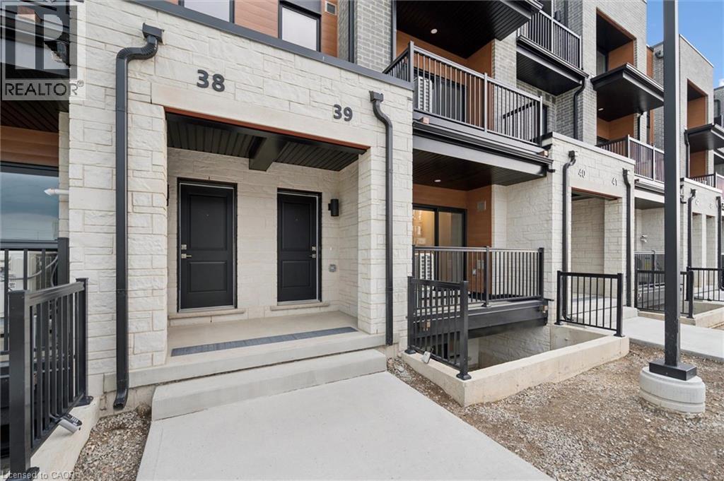 525 ERINBROOK Drive Unit# B039 thumbnail 4