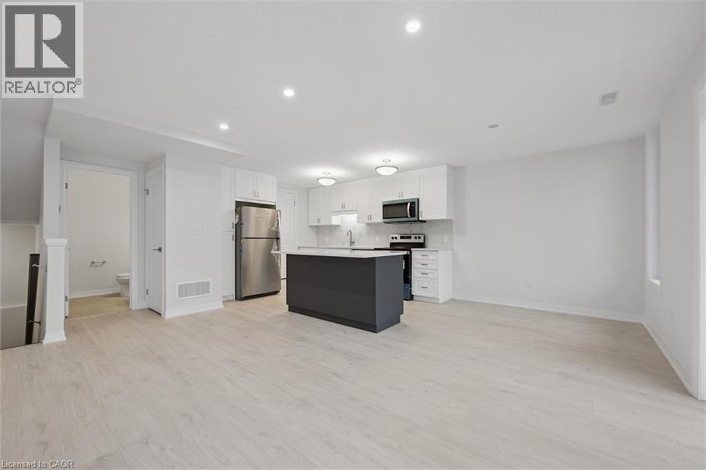 525 ERINBROOK Drive Unit# B039 thumbnail 15