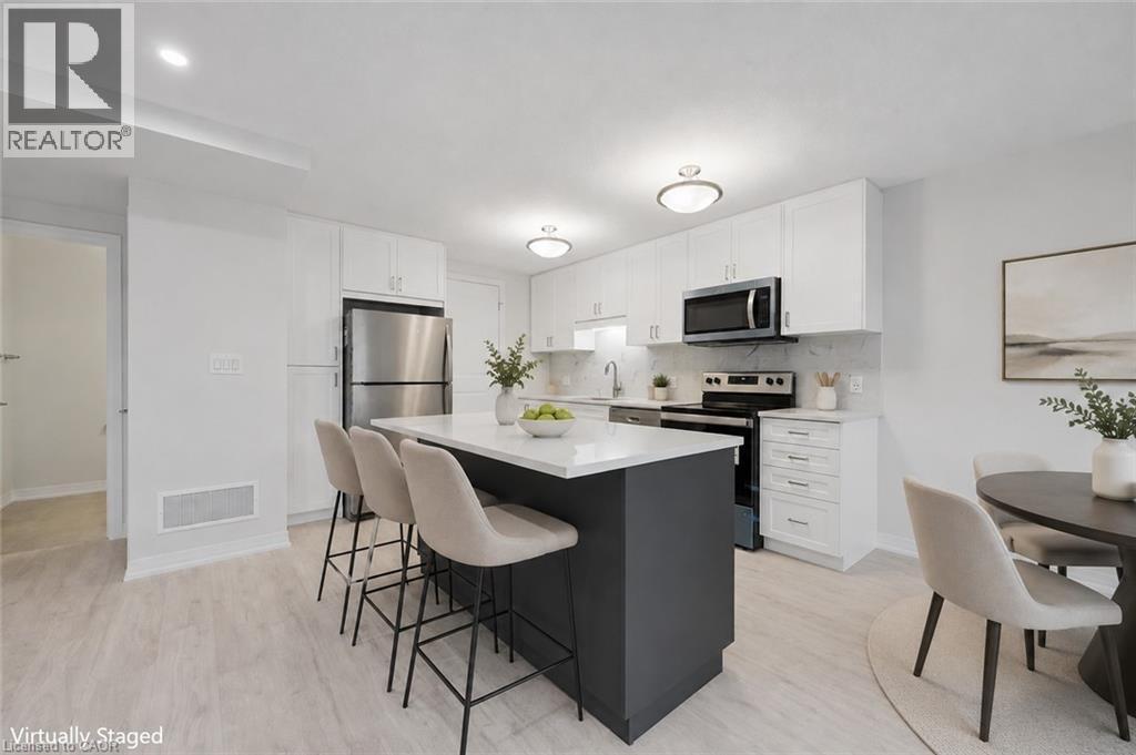 525 ERINBROOK Drive Unit# B039 thumbnail 17