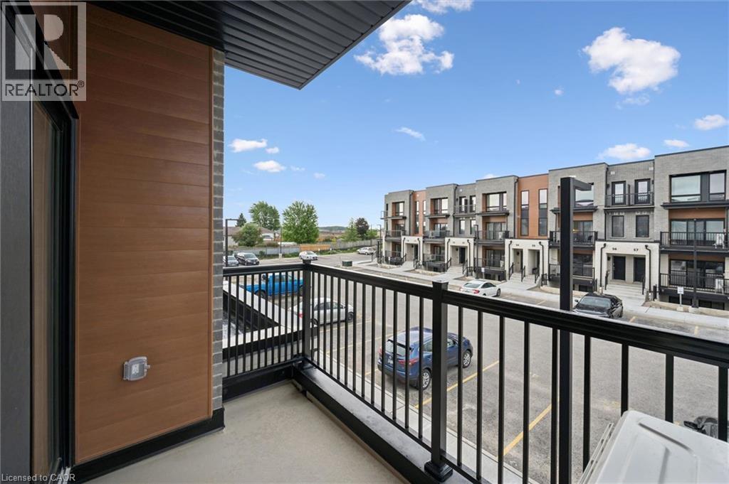 525 ERINBROOK Drive Unit# B039 thumbnail 28