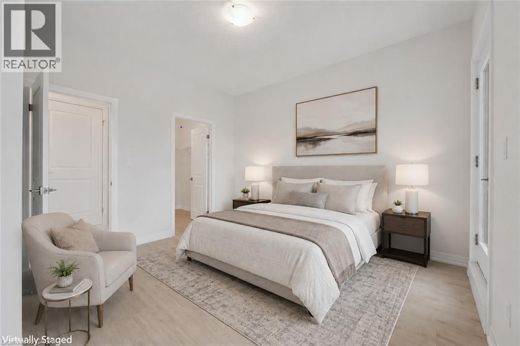 525 ERINBROOK Drive Unit# B039 thumbnail 38