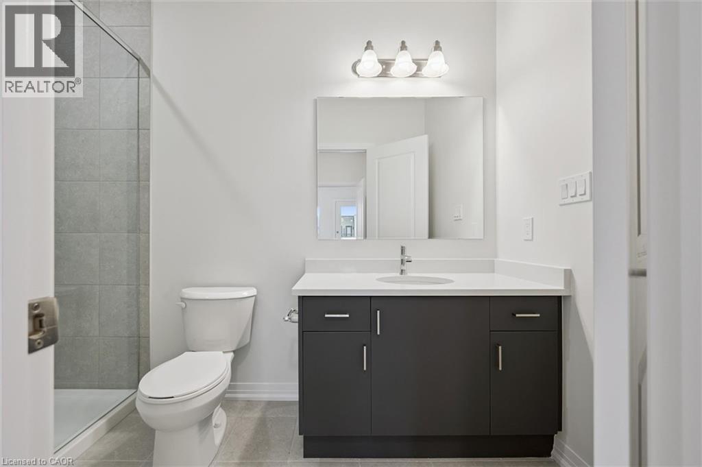 525 ERINBROOK Drive Unit# B039 thumbnail 45