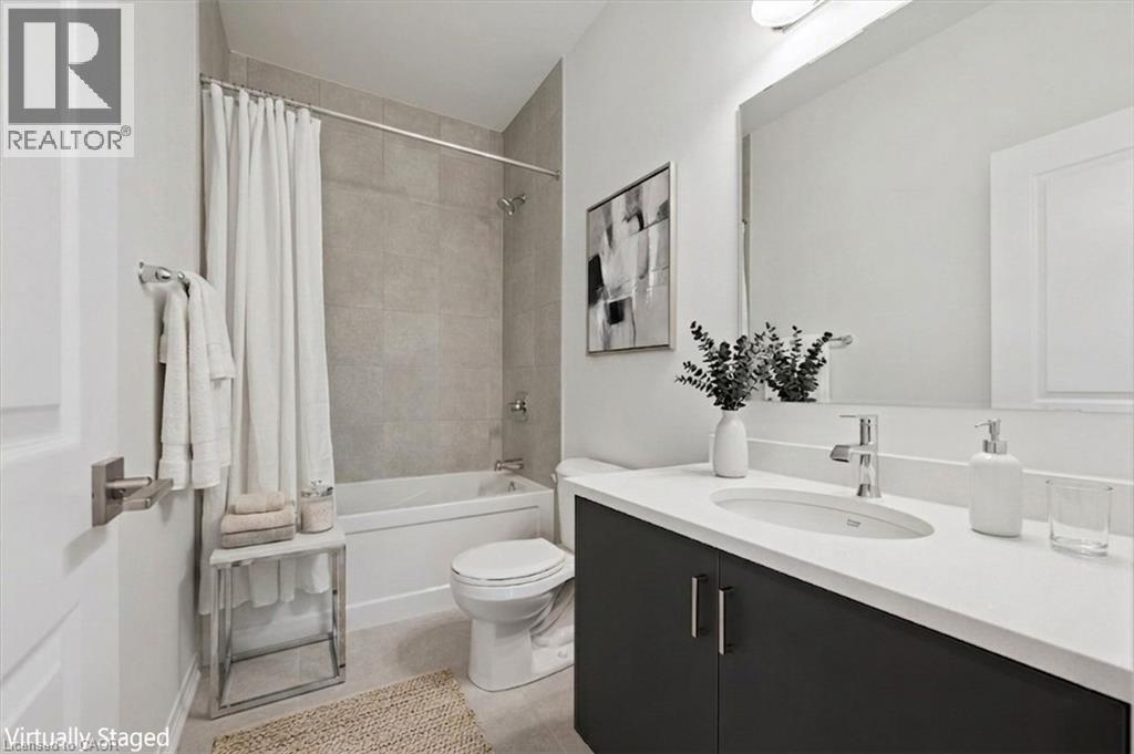 525 ERINBROOK Drive Unit# B039 thumbnail 36
