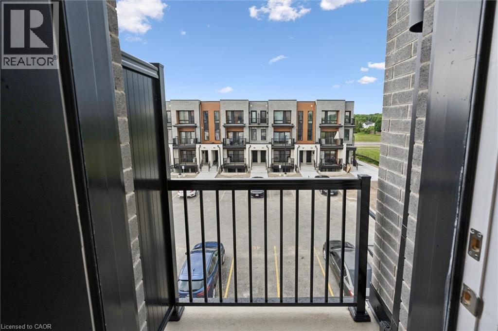 525 ERINBROOK Drive Unit# B039 thumbnail 41