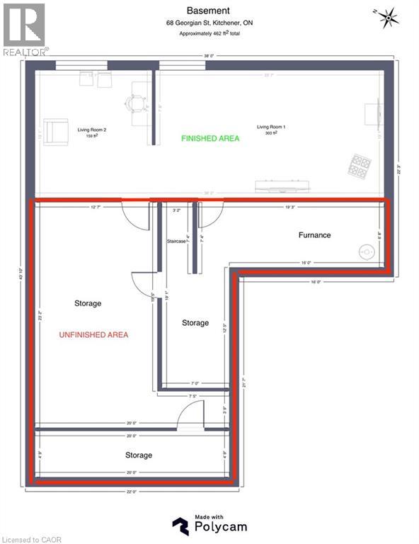68 GEORGIAN Street thumbnail 49