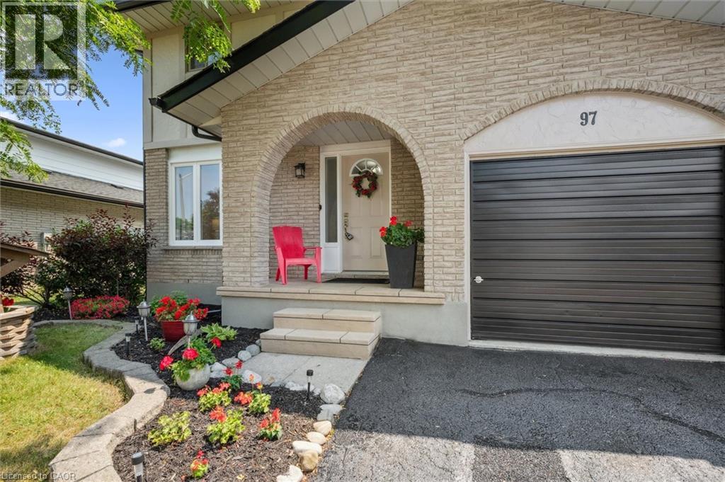 97 BECHTEL Drive thumbnail 6