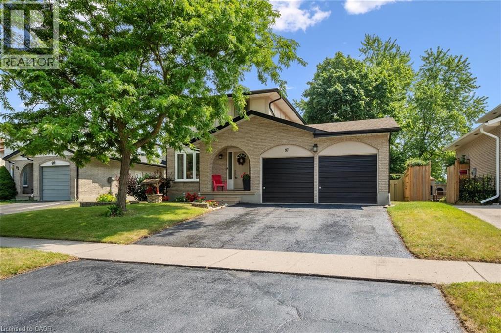 97 BECHTEL Drive thumbnail 4
