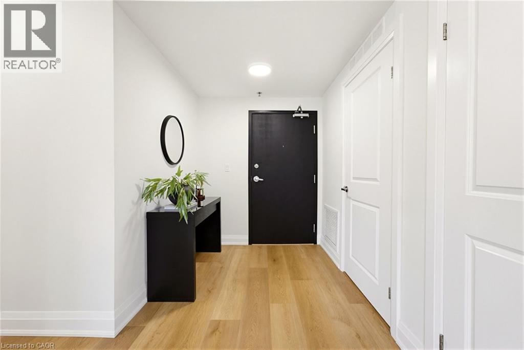 247 GREY SILO Road Unit# 102 thumbnail 3