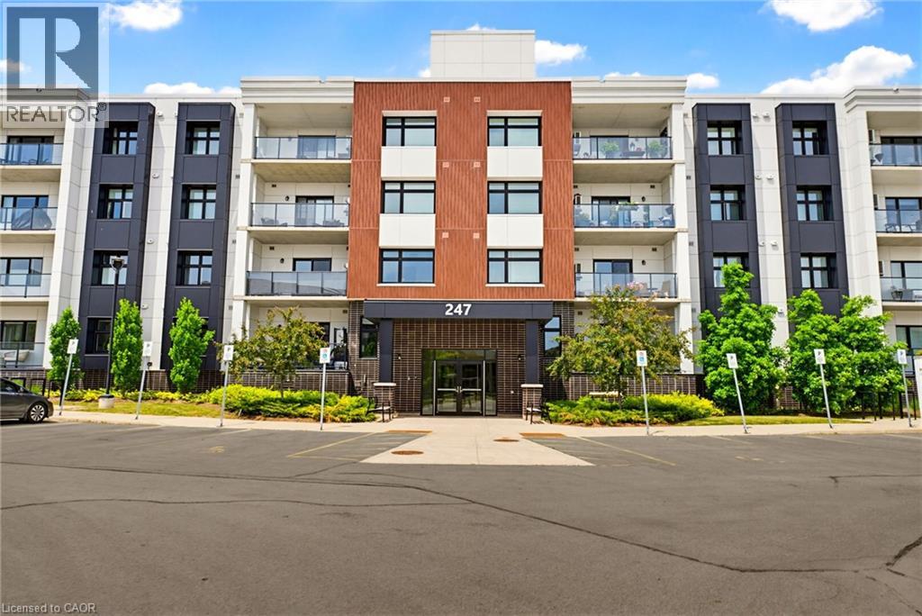 247 GREY SILO Road Unit# 102 thumbnail 2