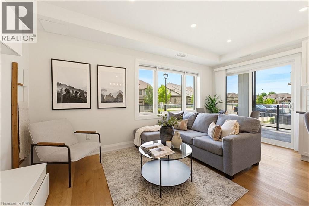247 GREY SILO Road Unit# 102 thumbnail 9