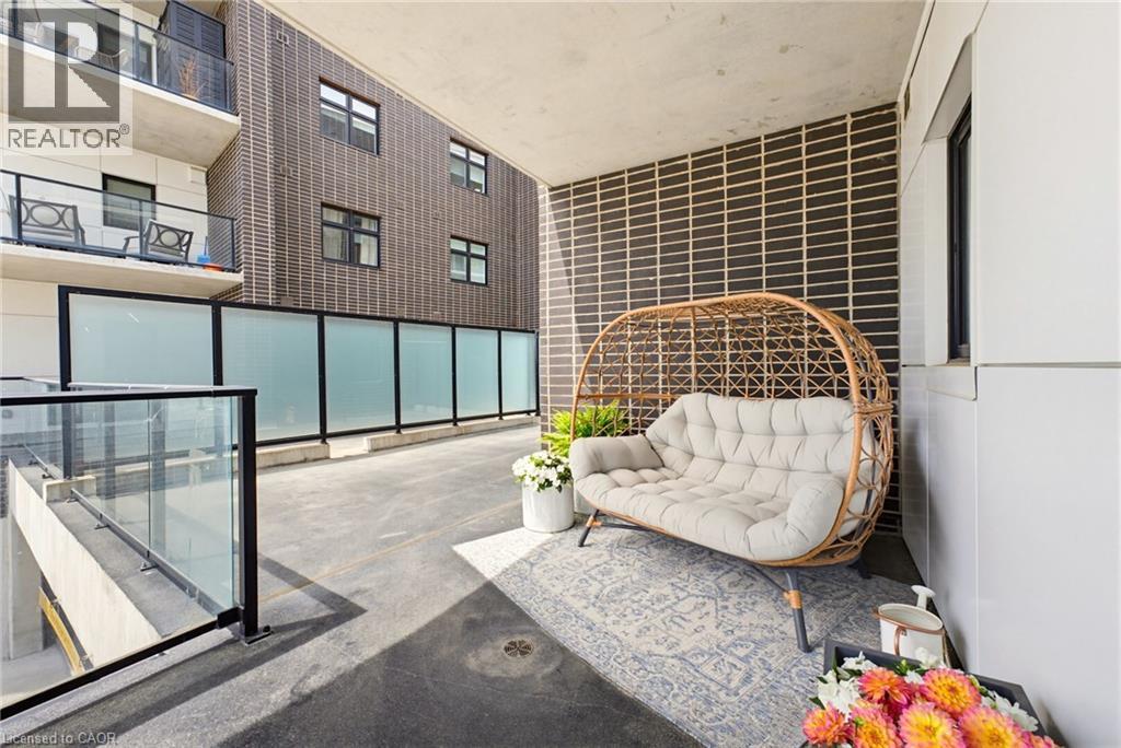 247 GREY SILO Road Unit# 102 thumbnail 21