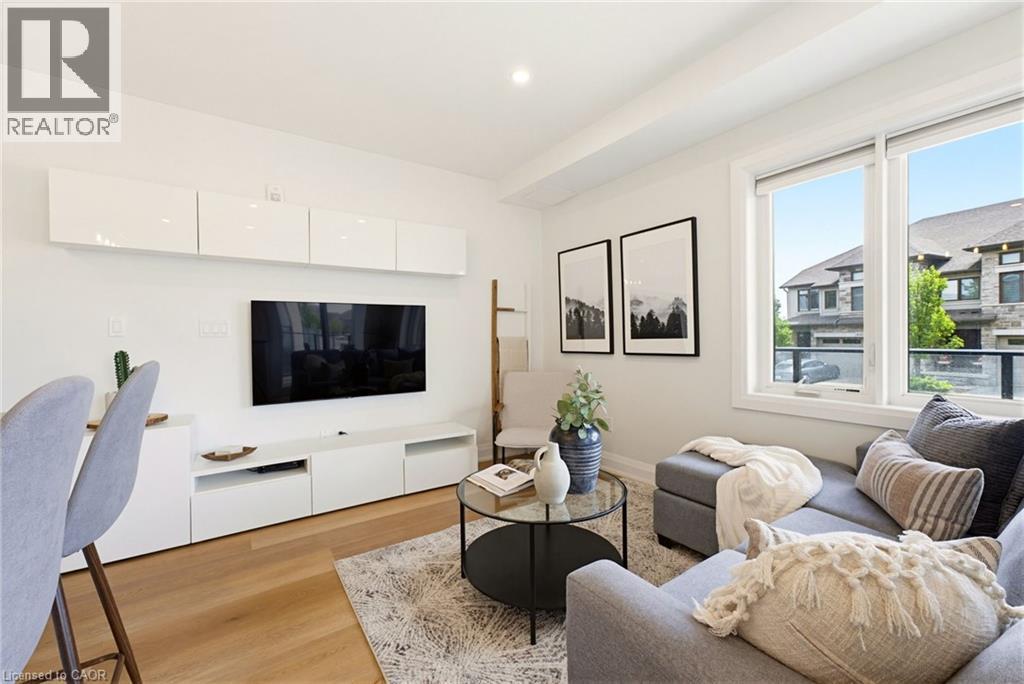247 GREY SILO Road Unit# 102 thumbnail 10
