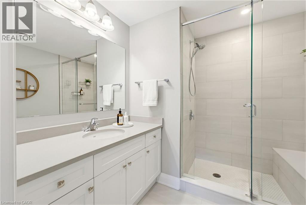 247 GREY SILO Road Unit# 102 thumbnail 15