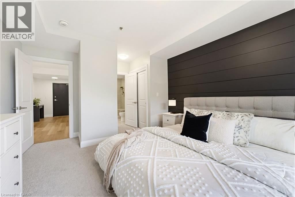 247 GREY SILO Road Unit# 102 thumbnail 14