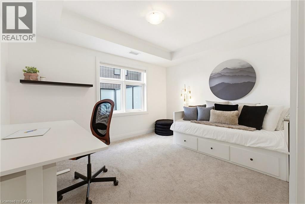 247 GREY SILO Road Unit# 102 thumbnail 17