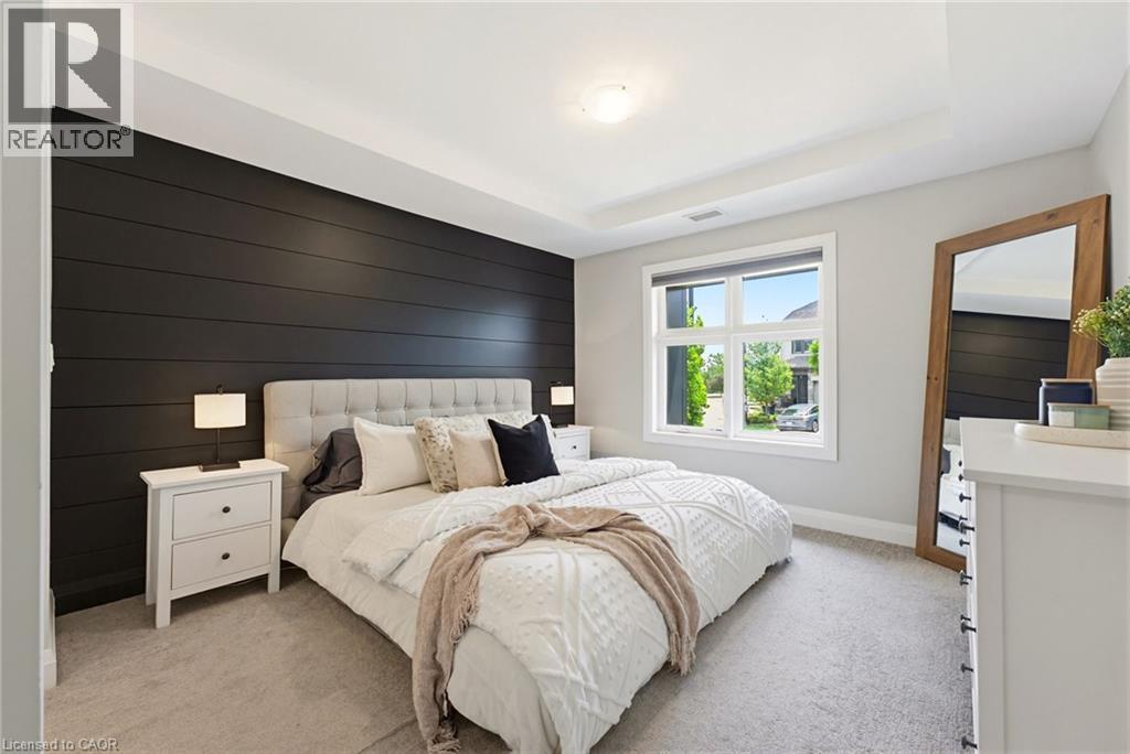 247 GREY SILO Road Unit# 102 thumbnail 13