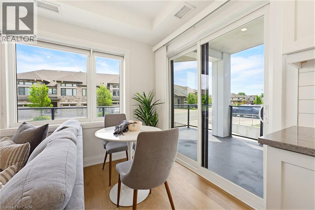 247 GREY SILO Road Unit# 102 thumbnail 12