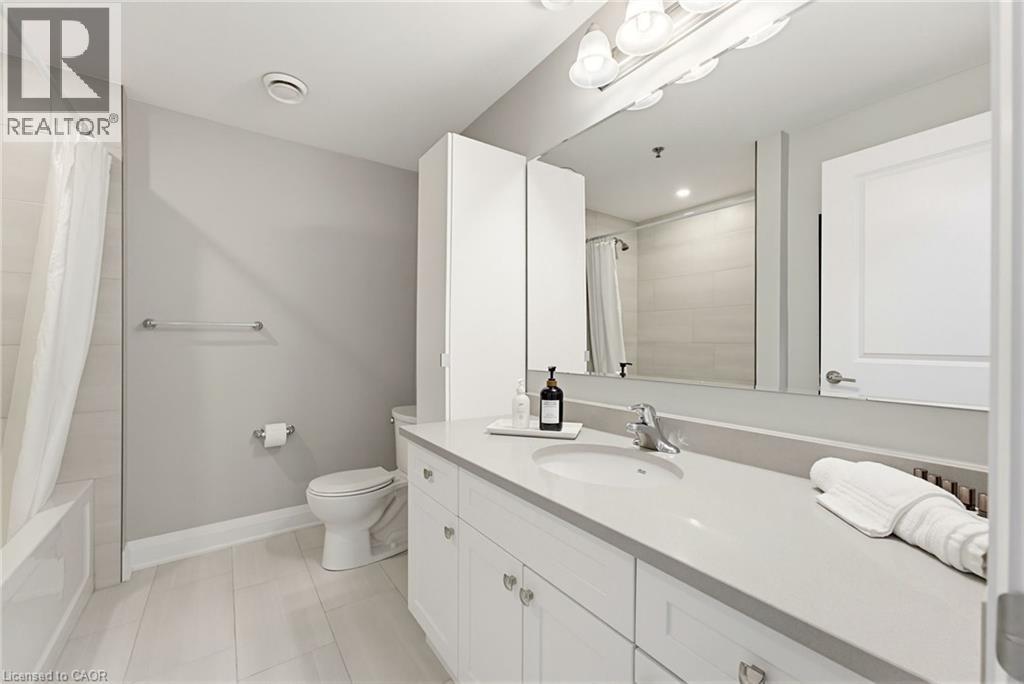 247 GREY SILO Road Unit# 102 thumbnail 18