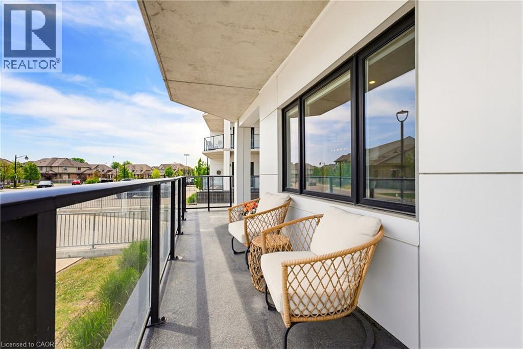 247 GREY SILO Road Unit# 102 thumbnail 23