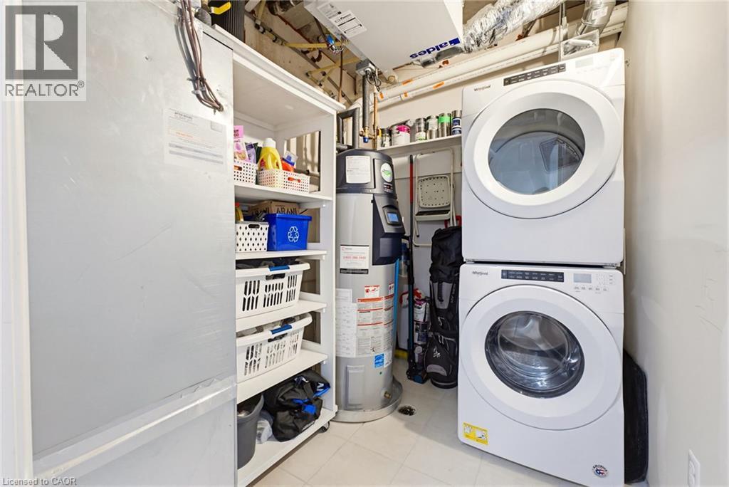 247 GREY SILO Road Unit# 102 thumbnail 20