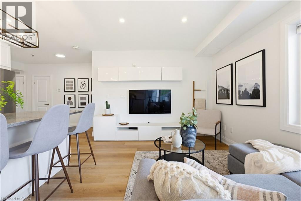 247 GREY SILO Road Unit# 102 thumbnail 11