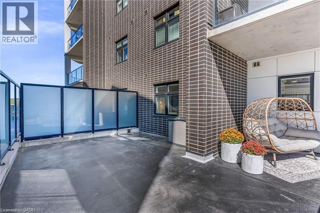 247 GREY SILO Road Unit# 102 thumbnail 24
