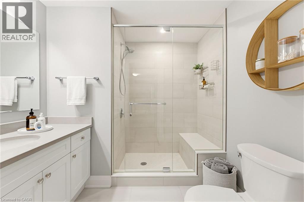 247 GREY SILO Road Unit# 102 thumbnail 16