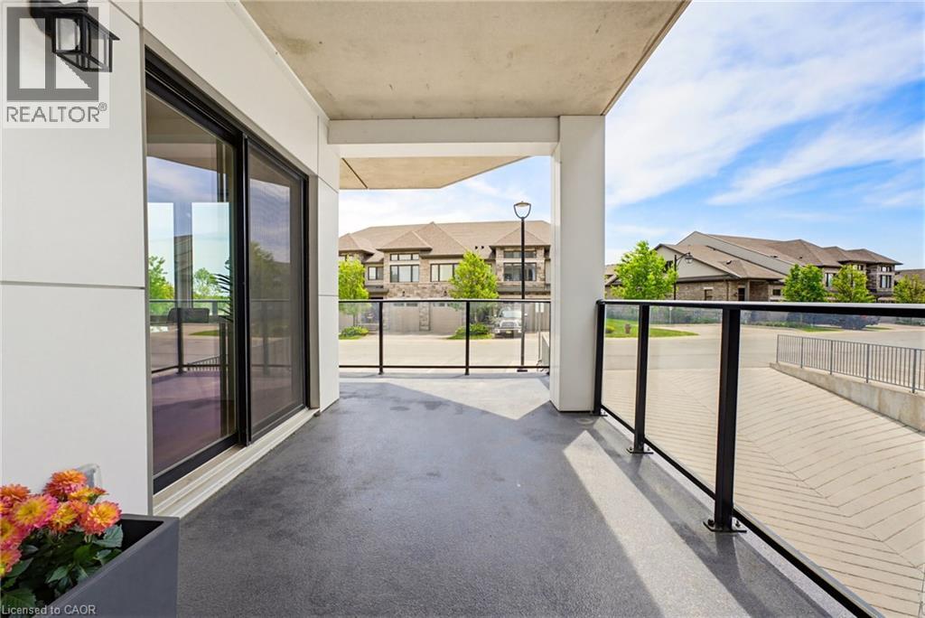 247 GREY SILO Road Unit# 102 thumbnail 25
