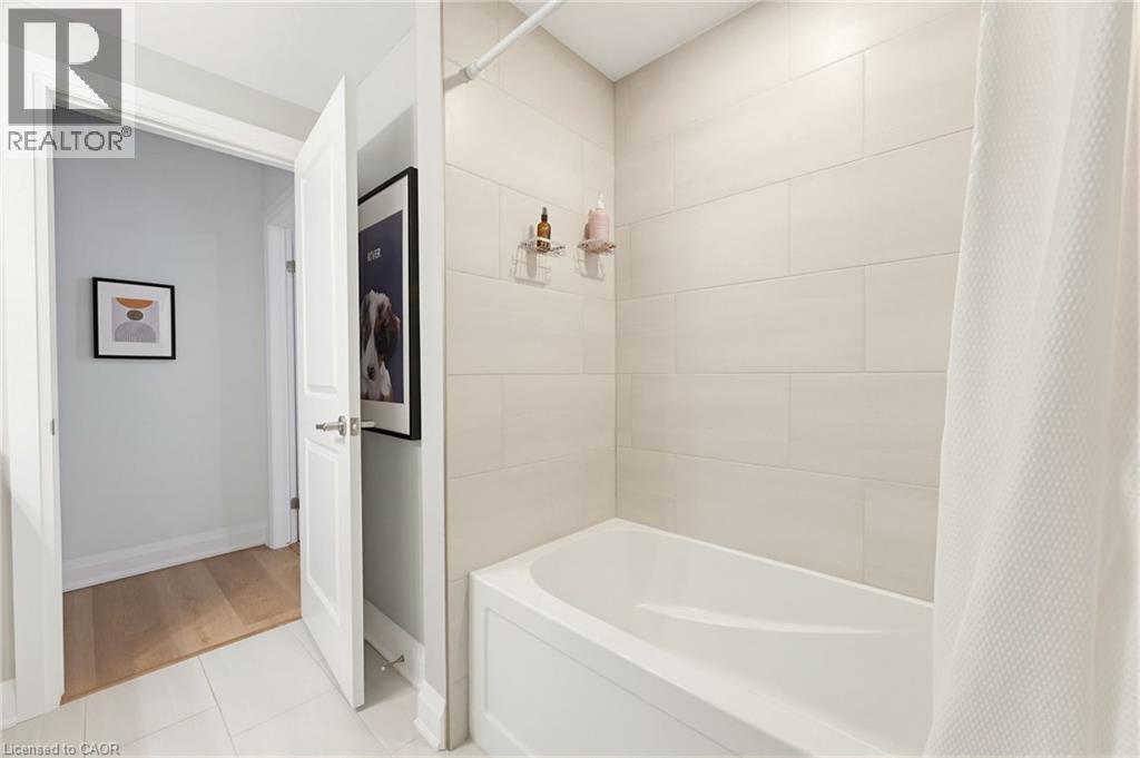 247 GREY SILO Road Unit# 102 thumbnail 19