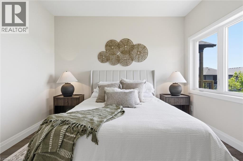 29 WEYMOUTH Street Unit# 20 thumbnail 16
