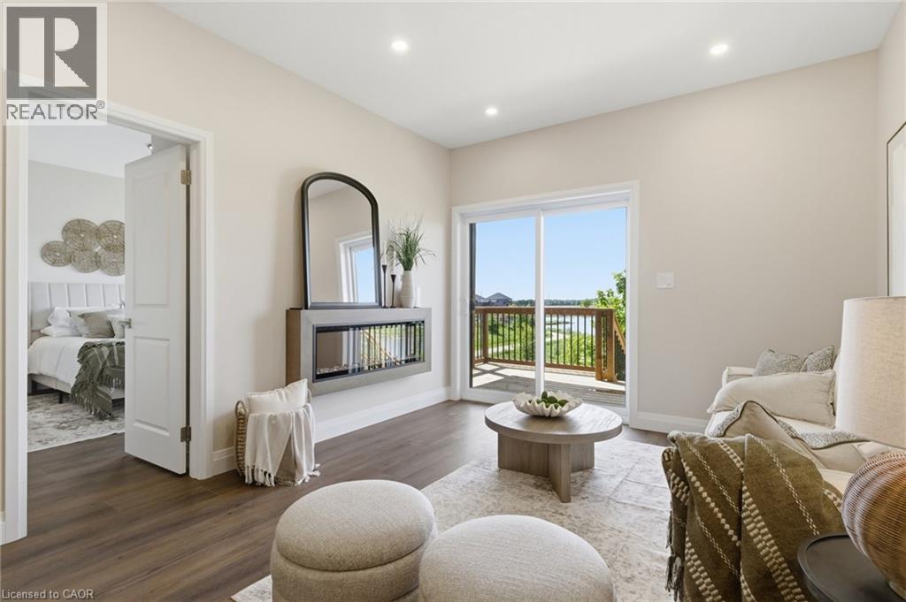 29 WEYMOUTH Street Unit# 20 thumbnail 13